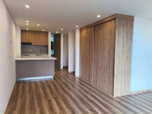 Apartamento en venta en Modelia, Bogotá · foto 11 de 20