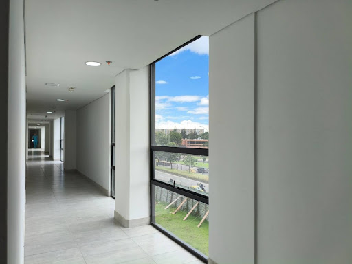 Apartamento en venta en Modelia, Bogotá · foto 12 de 20