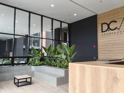 Apartamento en venta en Modelia, Bogotá · foto 15 de 20