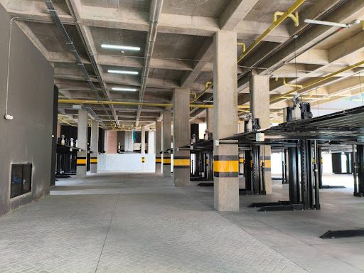 Apartamento en venta en Modelia, Bogotá · foto 20 de 20