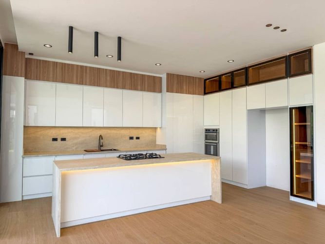 Casa de 3 alcobas en venta en Ruitoque Condominio, Piedecuesta, 412 m² · foto 6 de 24