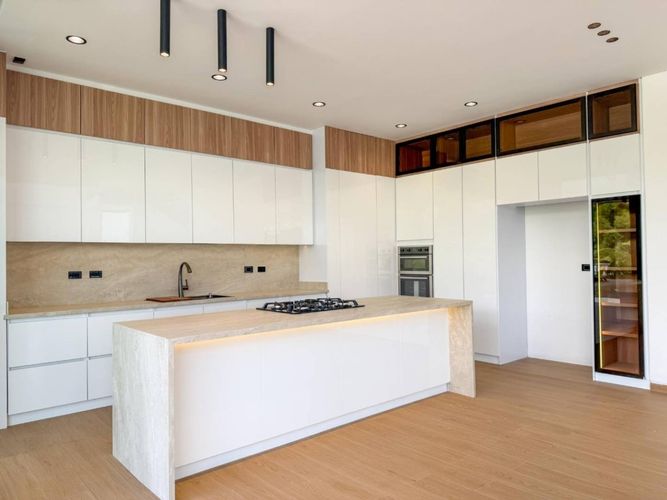 Casa de 3 alcobas en venta en Ruitoque Condominio, Piedecuesta, 412 m² · foto 7 de 24