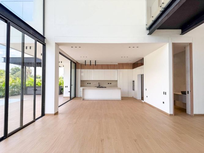 Casa de 3 alcobas en venta en Ruitoque Condominio, Piedecuesta, 412 m² · foto 8 de 24