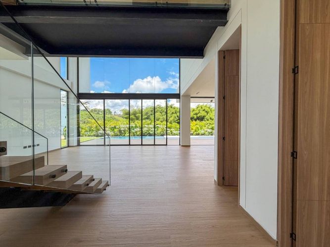 Casa de 3 alcobas en venta en Ruitoque Condominio, Piedecuesta, 412 m² · foto 9 de 24