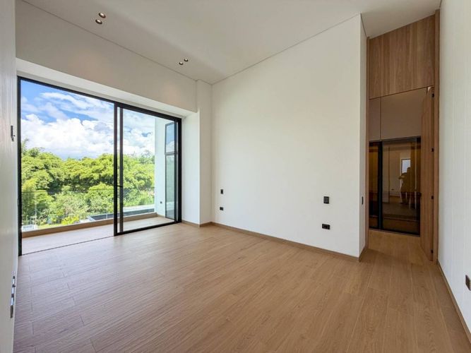 Casa de 3 alcobas en venta en Ruitoque Condominio, Piedecuesta, 412 m² · foto 10 de 24