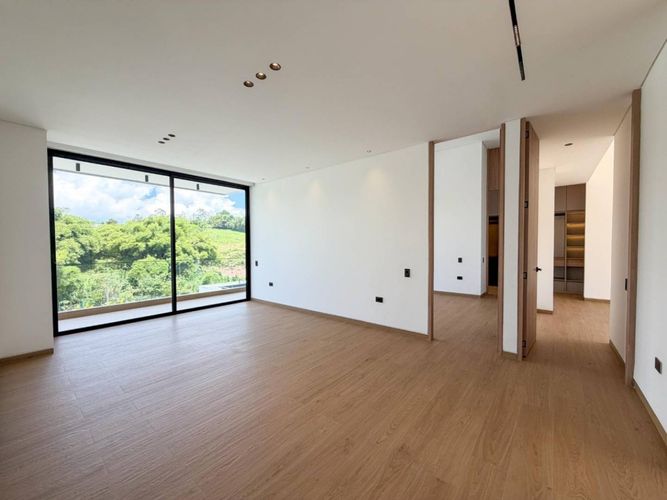 Casa de 3 alcobas en venta en Ruitoque Condominio, Piedecuesta, 412 m² · foto 11 de 24
