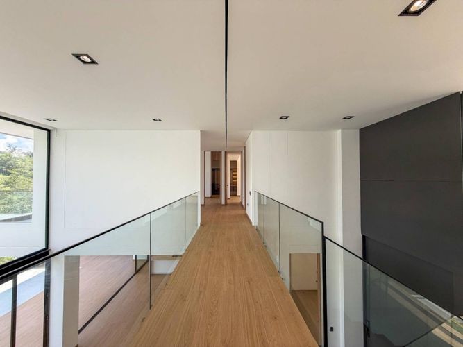Casa de 3 alcobas en venta en Ruitoque Condominio, Piedecuesta, 412 m² · foto 12 de 24