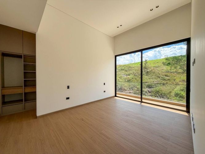 Casa de 3 alcobas en venta en Ruitoque Condominio, Piedecuesta, 412 m² · foto 13 de 24