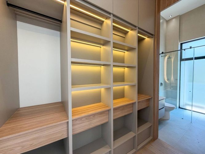 Casa de 3 alcobas en venta en Ruitoque Condominio, Piedecuesta, 412 m² · foto 14 de 24