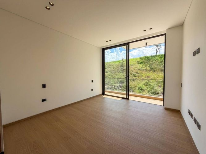 Casa de 3 alcobas en venta en Ruitoque Condominio, Piedecuesta, 412 m² · foto 15 de 24