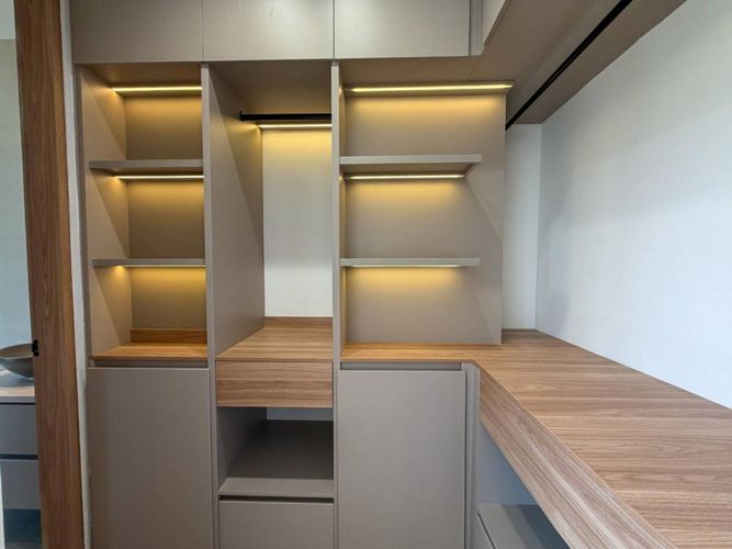 Casa de 3 alcobas en venta en Ruitoque Condominio, Piedecuesta, 412 m² · foto 16 de 24