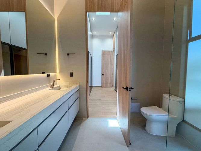 Casa de 3 alcobas en venta en Ruitoque Condominio, Piedecuesta, 412 m² · foto 17 de 24
