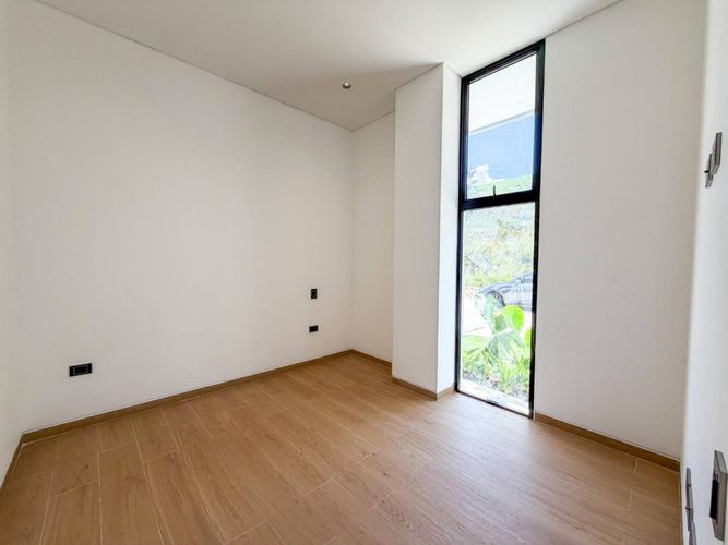 Casa de 3 alcobas en venta en Ruitoque Condominio, Piedecuesta, 412 m² · foto 18 de 24