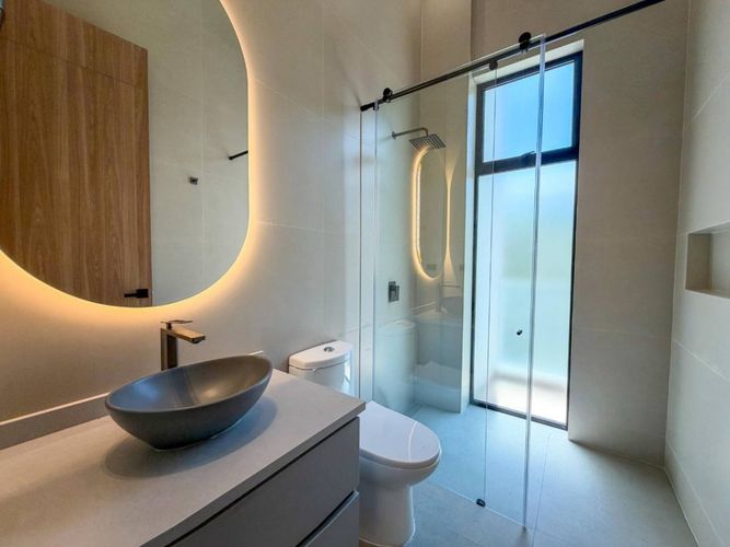 Casa de 3 alcobas en venta en Ruitoque Condominio, Piedecuesta, 412 m² · foto 20 de 24