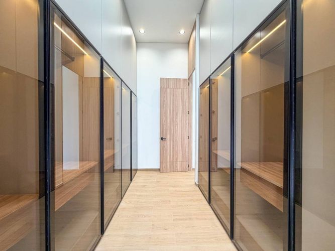 Casa de 3 alcobas en venta en Ruitoque Condominio, Piedecuesta, 412 m² · foto 21 de 24