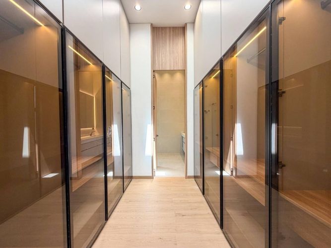 Casa de 3 alcobas en venta en Ruitoque Condominio, Piedecuesta, 412 m² · foto 22 de 24