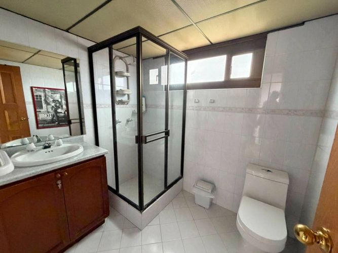 Casa en venta en Hacienda Fontanar, Chía · foto 7 de 23