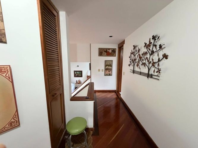 Casa en venta en Hacienda Fontanar, Chía · foto 9 de 23