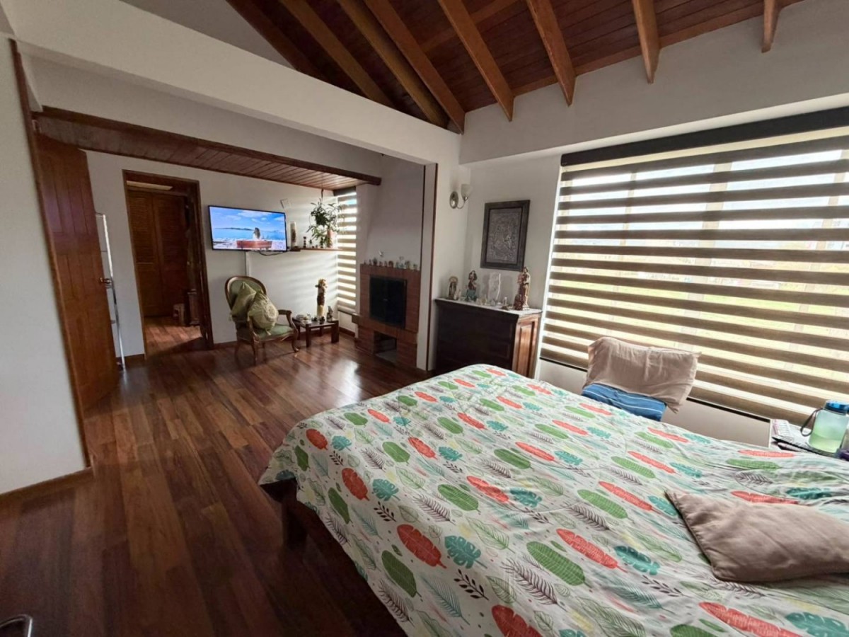Casa en venta en Hacienda Fontanar, Chía · foto 10 de 23