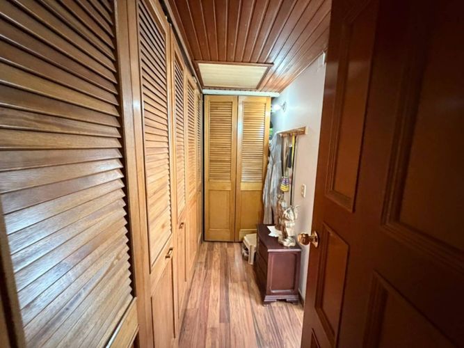 Casa en venta en Hacienda Fontanar, Chía · foto 12 de 23