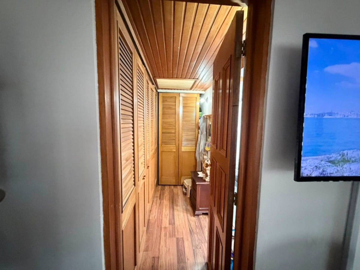 Casa en venta en Hacienda Fontanar, Chía · foto 13 de 23