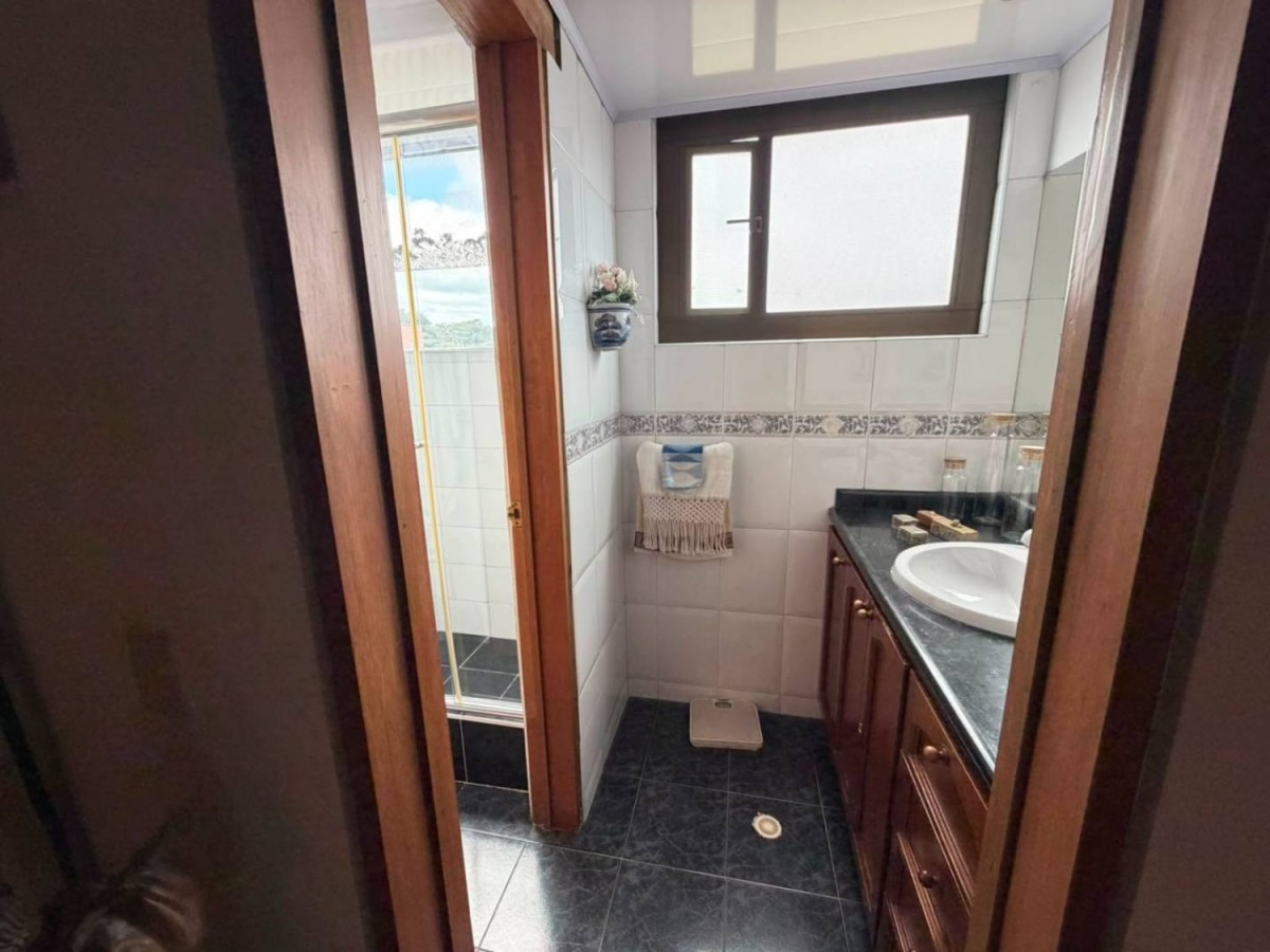 Casa en venta en Hacienda Fontanar, Chía · foto 14 de 23