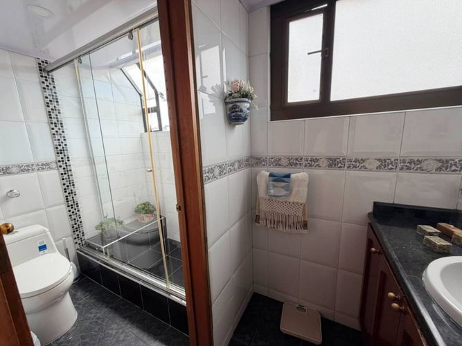 Casa en venta en Hacienda Fontanar, Chía · foto 15 de 23