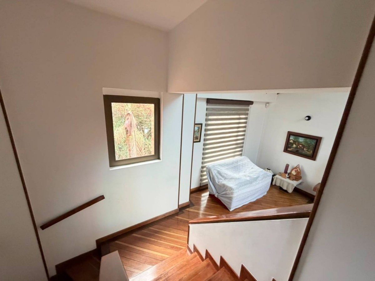 Casa en venta en Hacienda Fontanar, Chía · foto 19 de 23