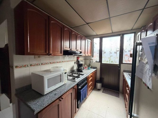 Casa en venta en Hacienda Fontanar, Chía · foto 20 de 23
