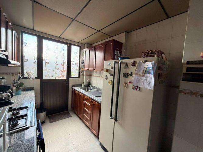 Casa en venta en Hacienda Fontanar, Chía · foto 21 de 23