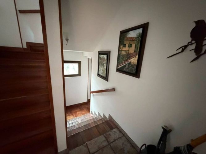 Casa en venta en Hacienda Fontanar, Chía · foto 22 de 23