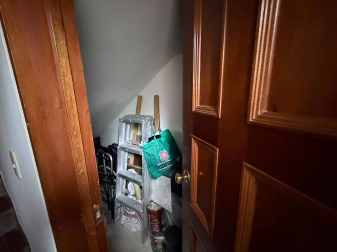 Casa en venta en Hacienda Fontanar, Chía · foto 23 de 23
