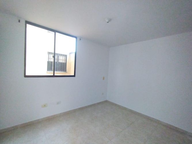 Apartamento de 3 alcobas en venta en Antonia Santos Centro, Bucaramanga, 71 m² · foto 8 de 16