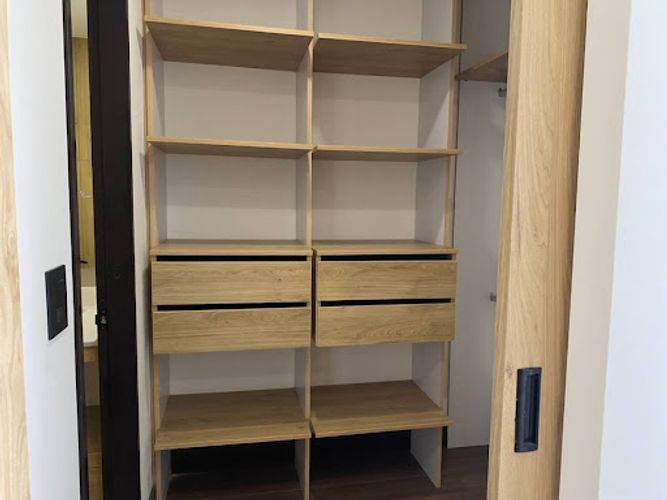 Apartamento de 2 alcobas en venta en Cedritos, Bogotá, 123 m² · foto 5 de 9