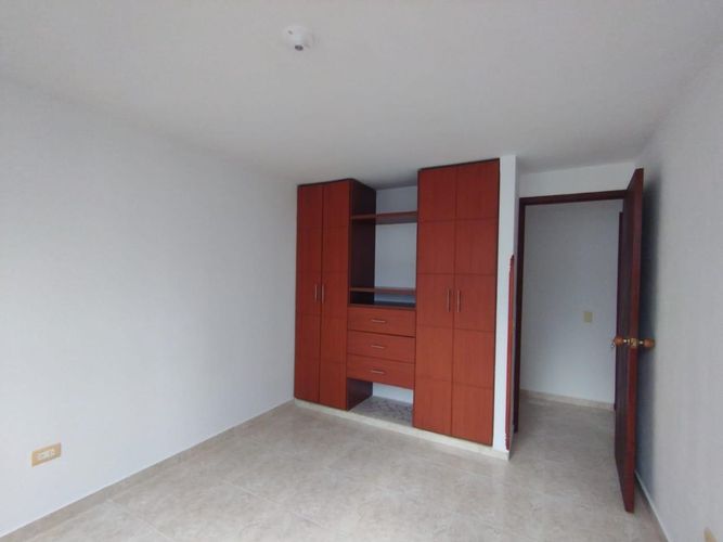 Apartamento de 3 alcobas en venta en Antonia Santos Centro, Bucaramanga, 71 m² · foto 10 de 16