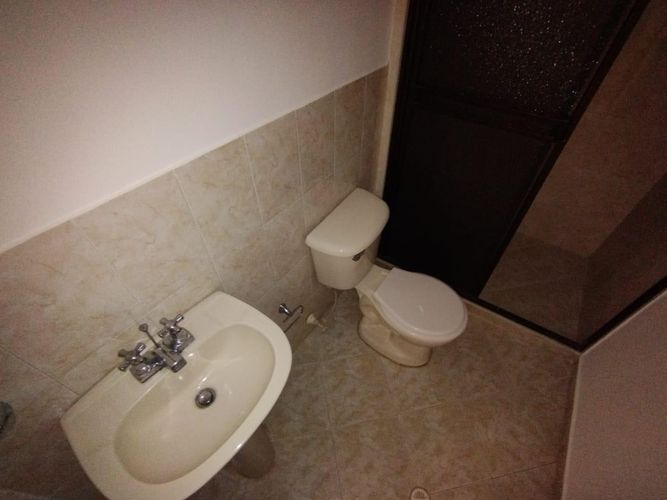 Apartamento de 3 alcobas en venta en Antonia Santos Centro, Bucaramanga, 71 m² · foto 11 de 16
