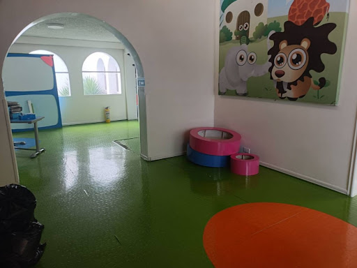 Casa en venta en Cedritos, Bogotá · foto 2 de 24
