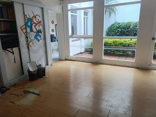 Casa en venta en Cedritos, Bogotá · foto 3 de 24