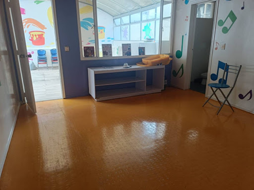 Casa en venta en Cedritos, Bogotá · foto 4 de 24