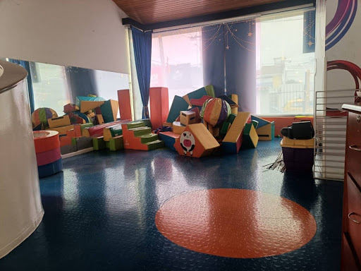 Casa en venta en Cedritos, Bogotá · foto 5 de 24