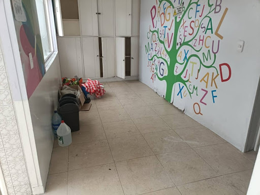 Casa en venta en Cedritos, Bogotá · foto 6 de 24