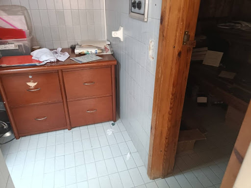 Casa en venta en Cedritos, Bogotá · foto 7 de 24