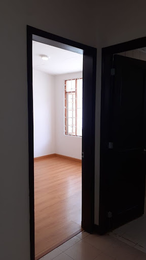 Casa en venta en Santa Barbara, Bogotá · foto 2 de 24