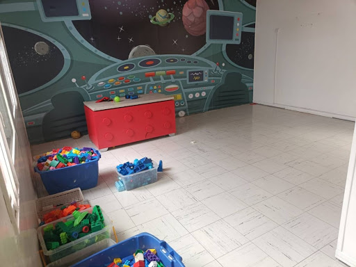 Casa en venta en Cedritos, Bogotá · foto 9 de 24