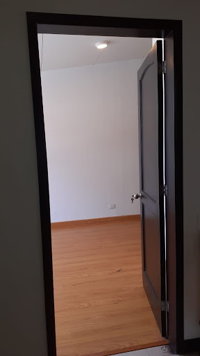 Casa en venta en Santa Barbara, Bogotá · foto 3 de 24