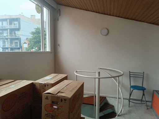 Casa en venta en Cedritos, Bogotá · foto 10 de 24