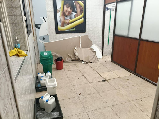 Casa en venta en Cedritos, Bogotá · foto 11 de 24