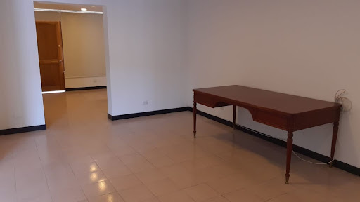 Casa en venta en Santa Barbara, Bogotá · foto 5 de 24