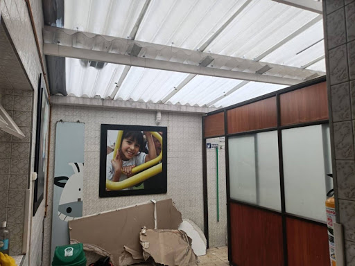 Casa en venta en Cedritos, Bogotá · foto 12 de 24