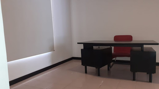 Casa en venta en Santa Barbara, Bogotá · foto 6 de 24